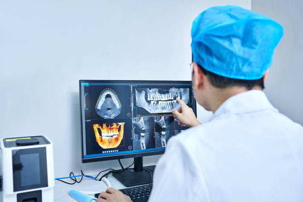 Best Emergency Treatment for Toothache in Wayne, MI