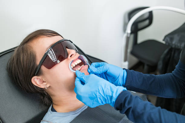 Best Emergency Wisdom Teeth Removal in Wayne, MI