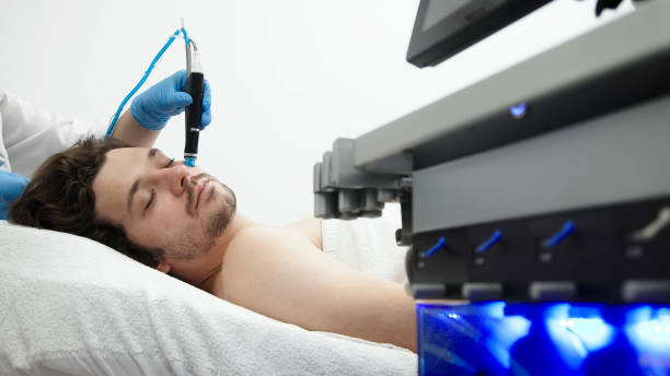 Best Same-Day Emergency Dentist in Wayne, MI